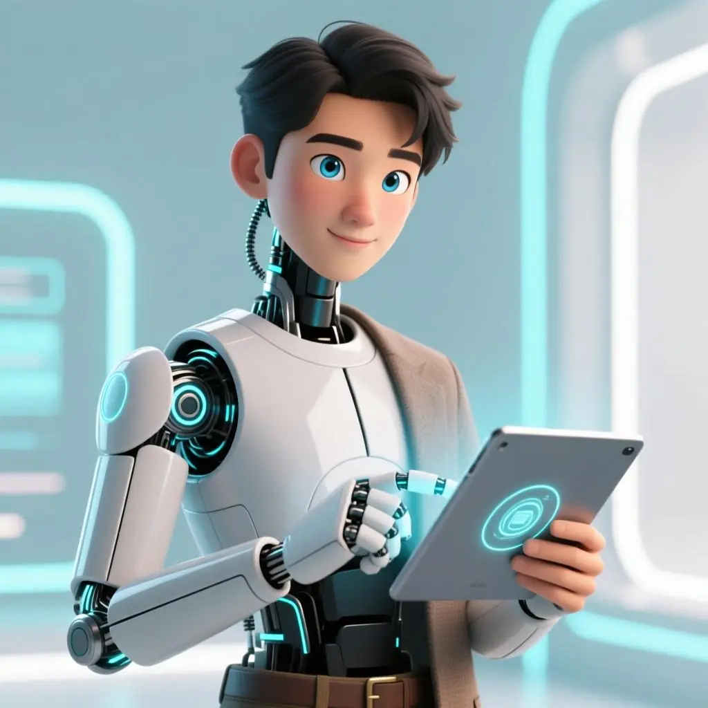 环球纪录片达人