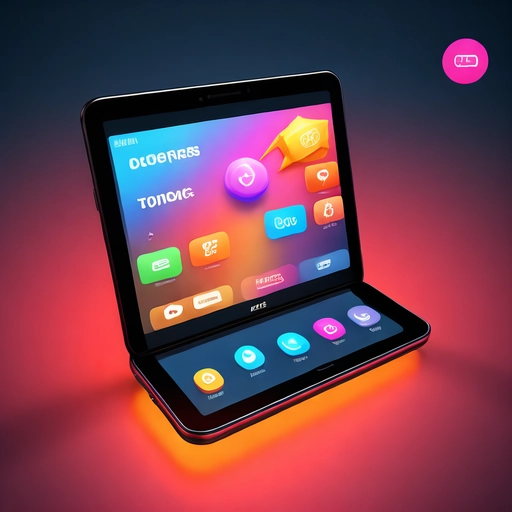 手机热门游戏软件