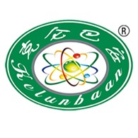 安徽省克仑巴安农业科技有限公司