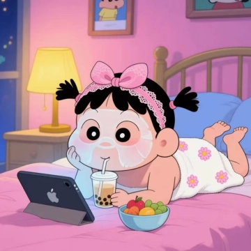 追剧小说音乐小助手