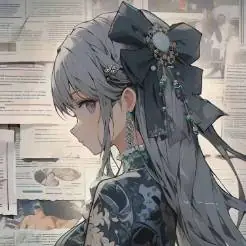 掌上娱乐咨询台