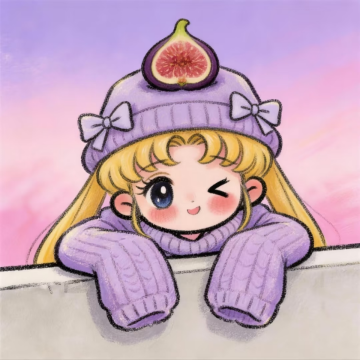 安卓单机游戏畅玩乐园