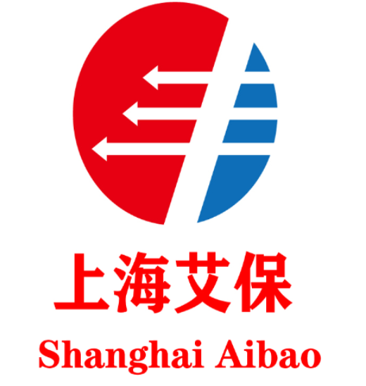 上海艾保实业有限公司