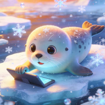 手游游戏测评实用应用干货推荐