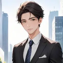 河南省文物小灵通娄童皓出品