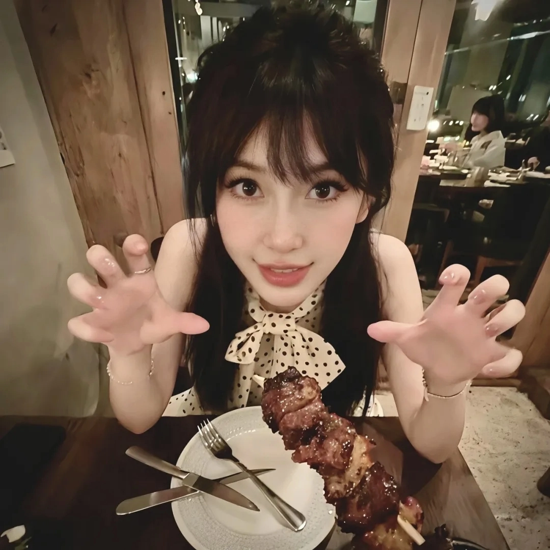 高中数学胡晓兵老师