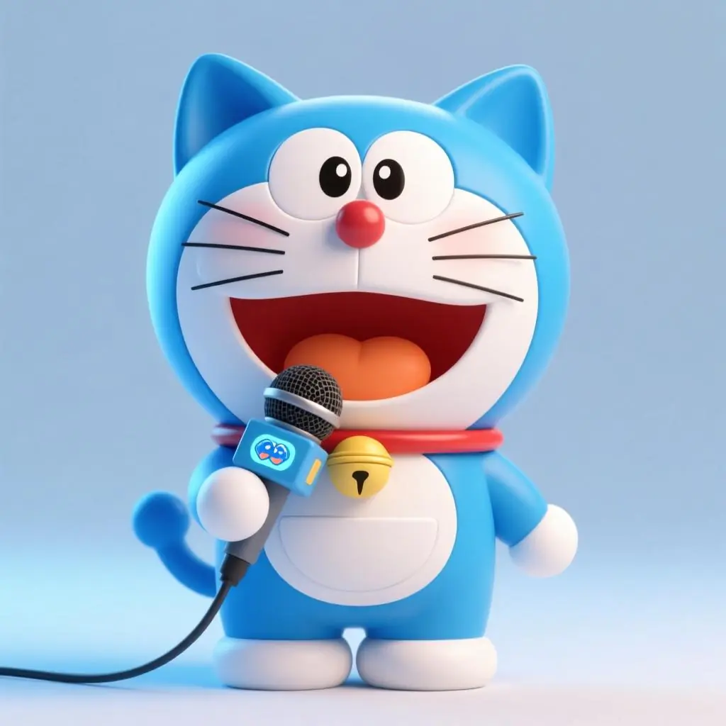 舆情情感分析猫探长