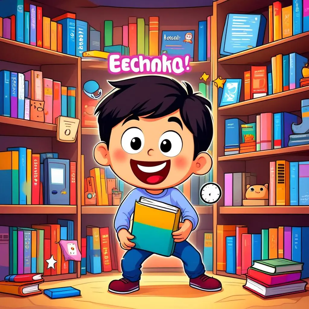 RAZ分级阅读aa至z全级别资源库