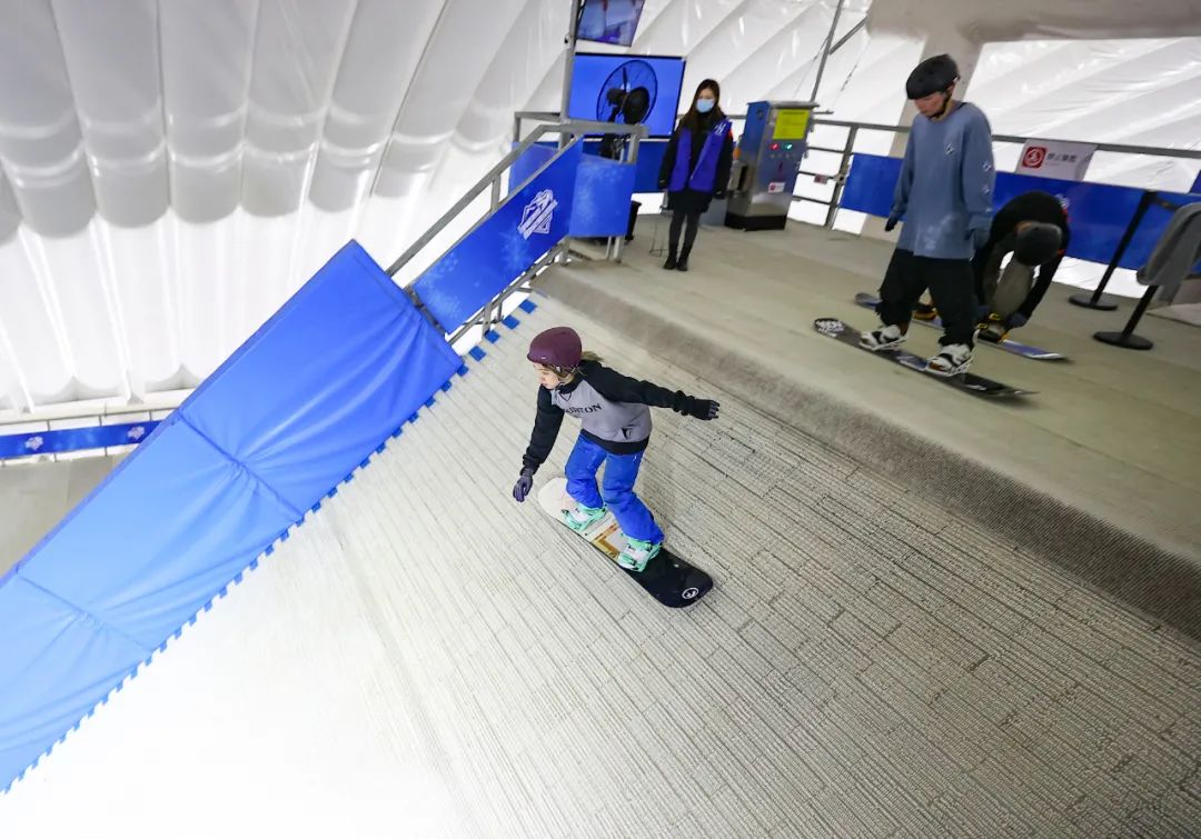 惠州市众之博实业发展有限公司