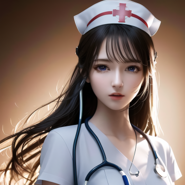 离异少妇白洁教你情商