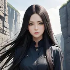 精彩动作大影片