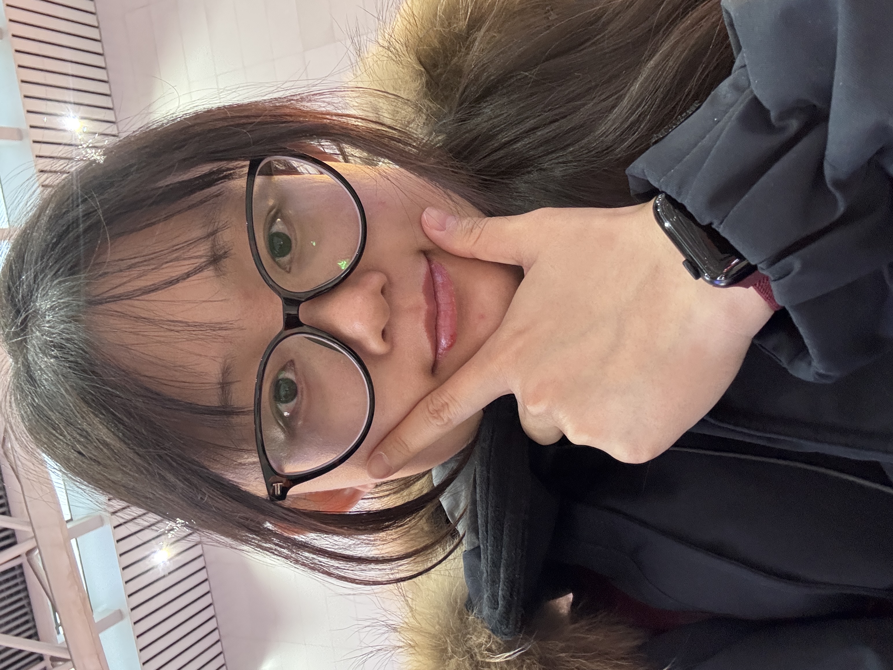 小学语文刘坤老师