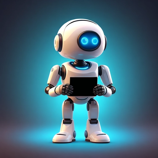 灵活适配软件站