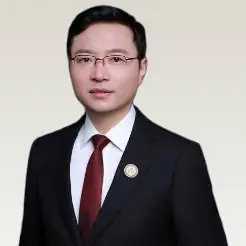 上海房产纠纷律师