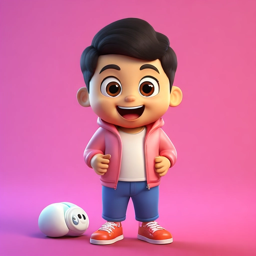 注重使用时的心情感受