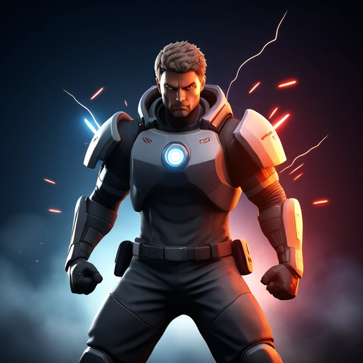 动作游戏连招宝典