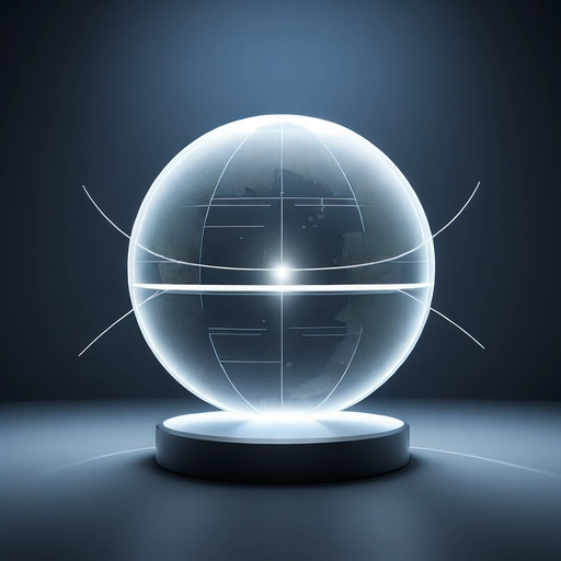 解谜游戏攻略宝库