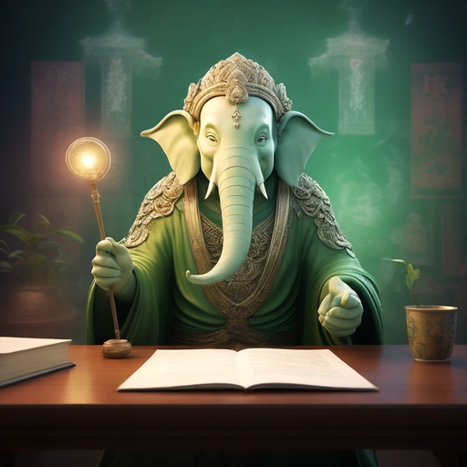 生活软件推荐宝库