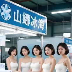 上海宝山区冰块公司配送食用降温冰块和干冰