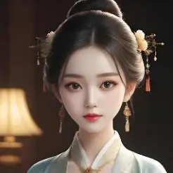 河南省文物小灵通周郝出品