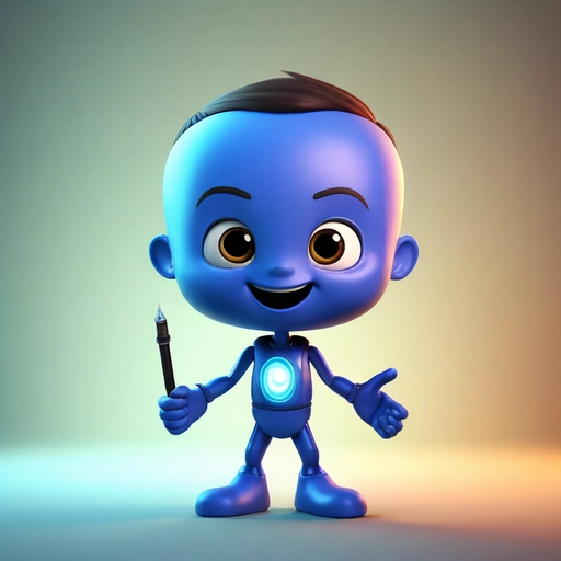 单机游戏推荐官