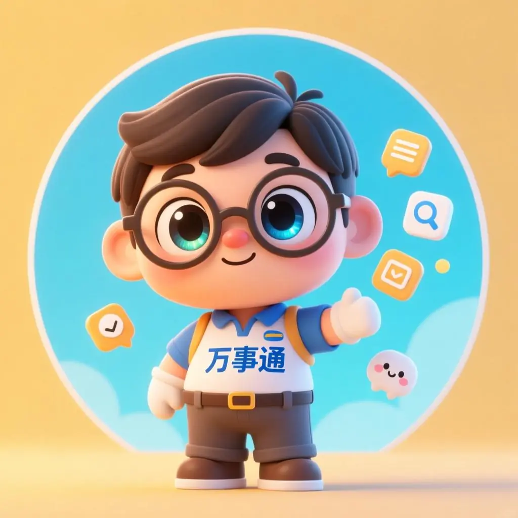 多多游戏小助手