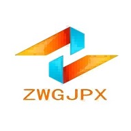 上海诚卫仪器科技有限公司