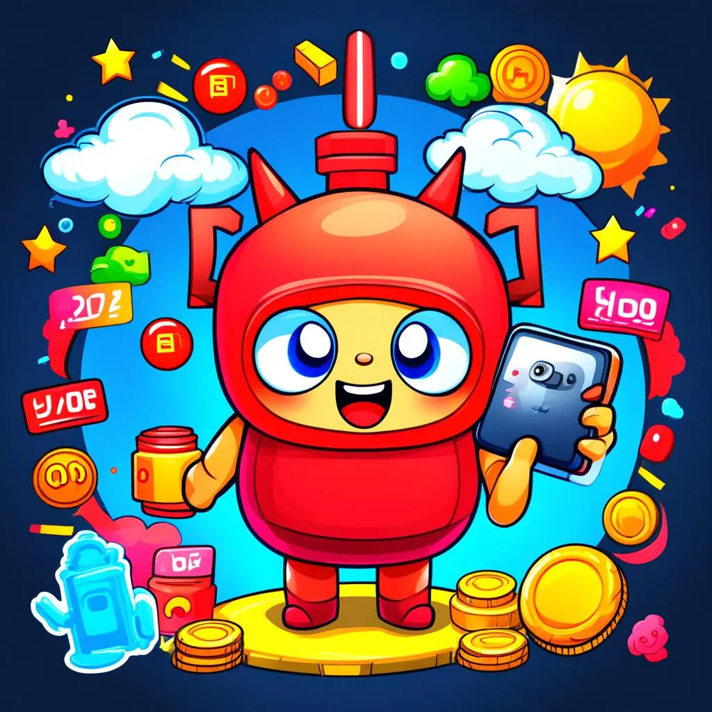 三角洲攻略大师