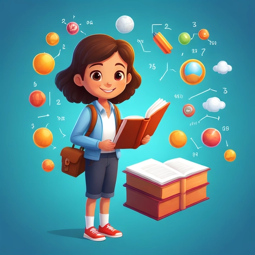 一年级全科全版本资料