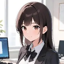 莉诺尔学习教育软件推荐官