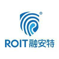 北京融安特智能科技股份有限公司