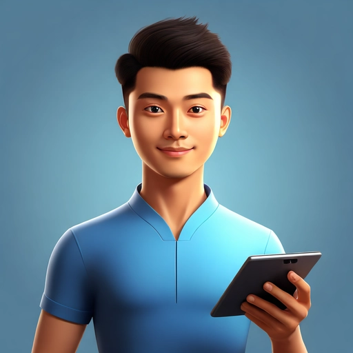 古籍数字化工具助手