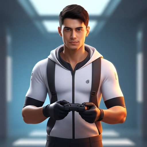 黄金分割游戏中心