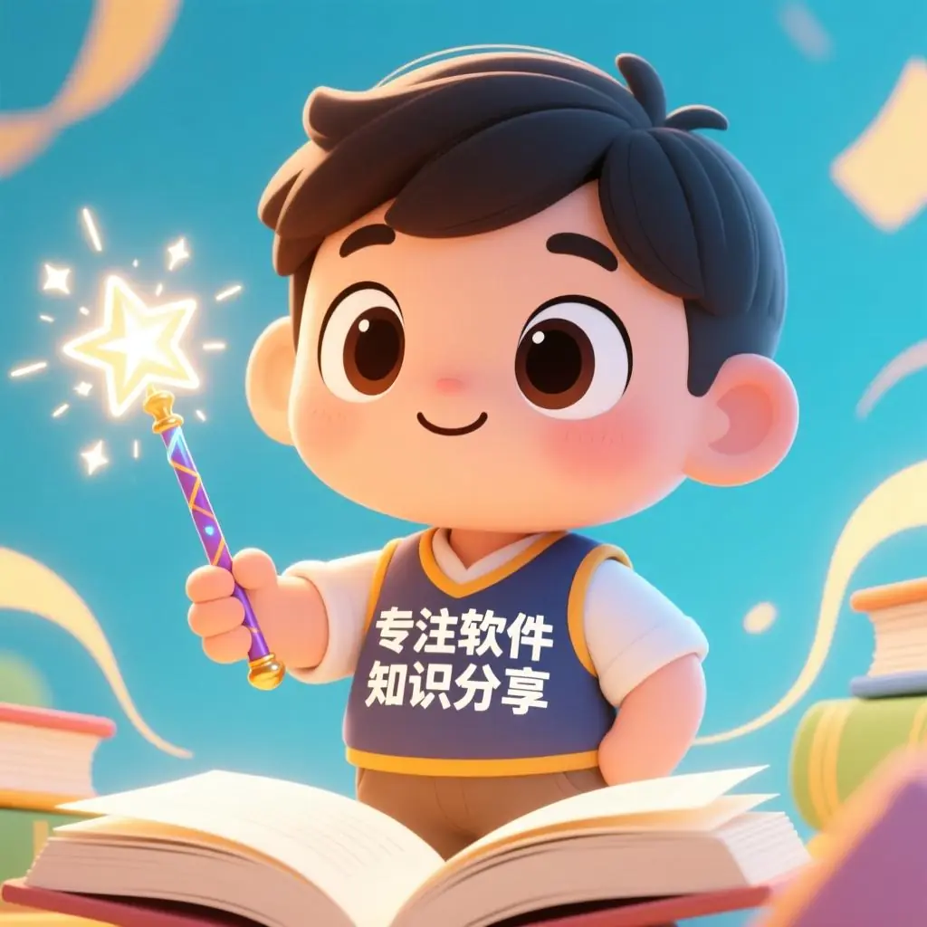 青海的软件小助手