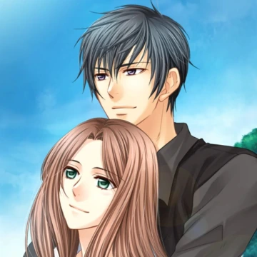 银之冠碧之泪游戏大师