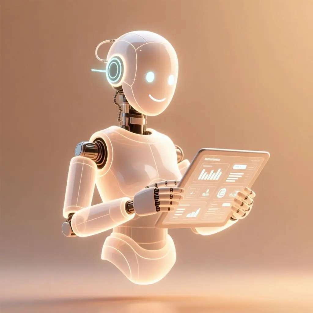 恐怖游戏试胆场