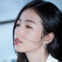 电视剧太平年追剧助手