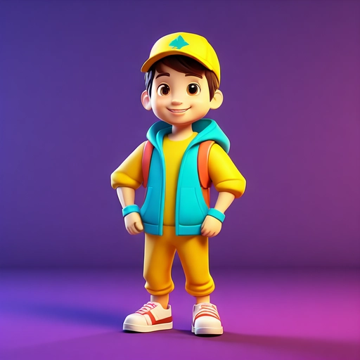 安卓小游戏查找时遛