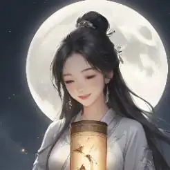 短剧鉴赏官云上仙