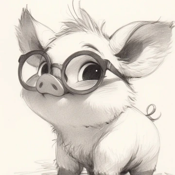 气气猪热门游戏软件会客厅