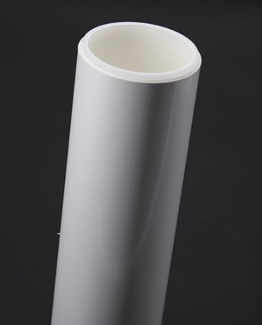 深圳市格林美光电材料有限公司