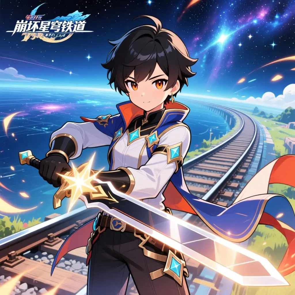 崩坏星穹铁道游戏资讯