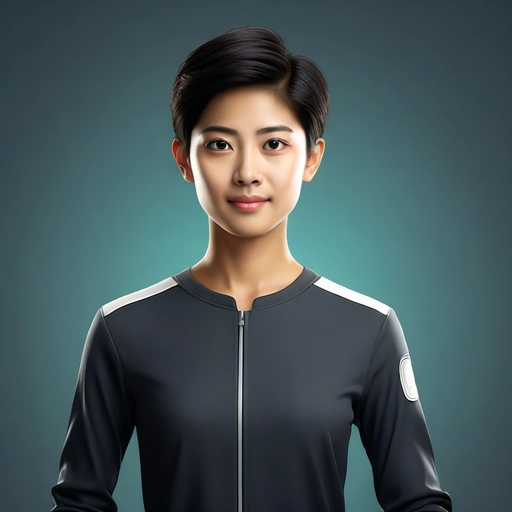 安卓休闲游戏助手