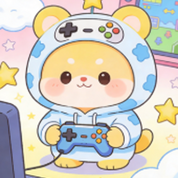 手游娱乐与实用应用推荐