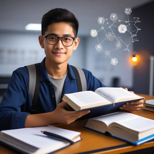 高考物理知识点资料百事通