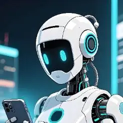 宏途数码娱乐助手