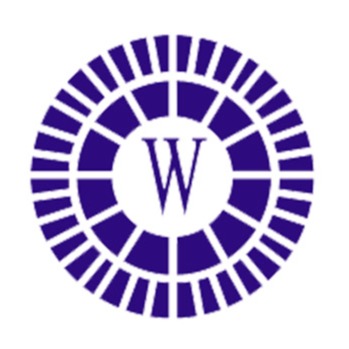 卫利国际科贸上海有限公司