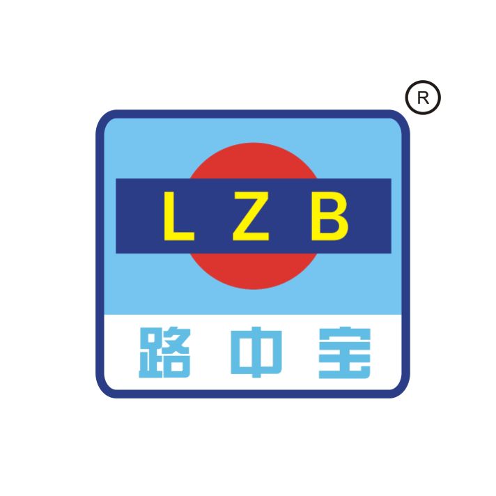 武汉路宝市政建设配套设施公司井盖源头工厂
