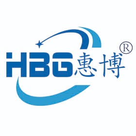 浙江惠博泵阀制造有限公司