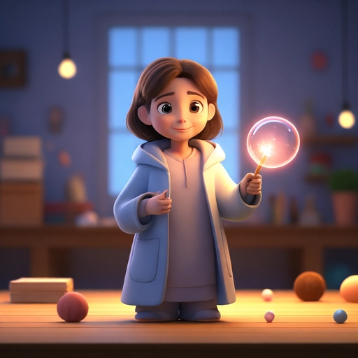 星战科幻射击手游助手